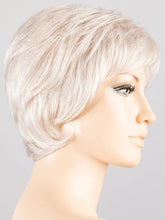 Load image into Gallery viewer, Desire | Hair Society | Synthetic Wig Ellen Wille
