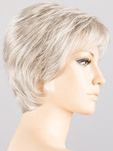 Load image into Gallery viewer, Desire | Hair Society | Synthetic Wig Ellen Wille
