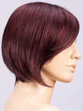 Load image into Gallery viewer, Devine | Hair Society | Synthetic Wig Ellen Wille
