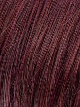 Load image into Gallery viewer, Devine | Hair Society | Synthetic Wig Ellen Wille
