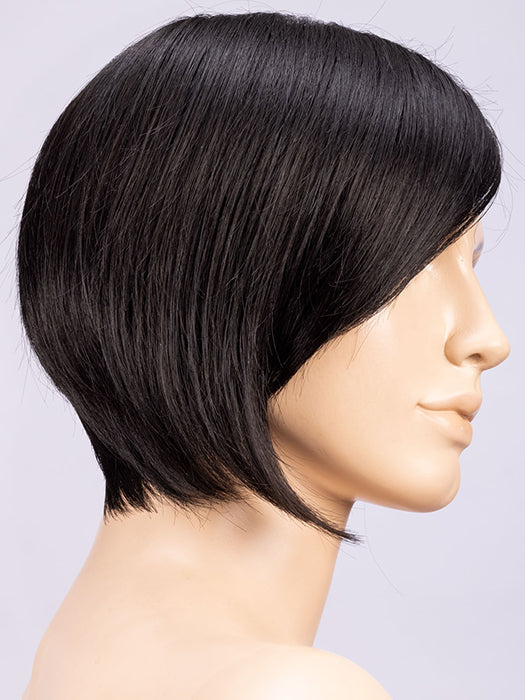 Devine | Hair Society | Synthetic Wig Ellen Wille