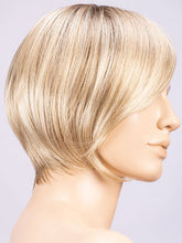 Load image into Gallery viewer, Devine | Hair Society | Synthetic Wig Ellen Wille
