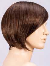 Load image into Gallery viewer, Devine | Hair Society | Synthetic Wig Ellen Wille
