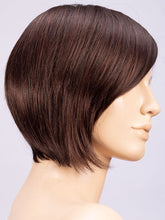 Load image into Gallery viewer, Devine | Hair Society | Synthetic Wig Ellen Wille
