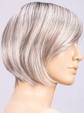 Load image into Gallery viewer, Devine | Hair Society | Synthetic Wig Ellen Wille
