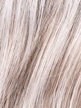 Load image into Gallery viewer, Devine | Hair Society | Synthetic Wig Ellen Wille
