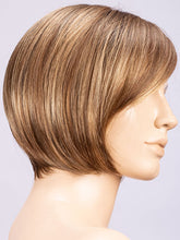 Load image into Gallery viewer, Devine | Hair Society | Synthetic Wig Ellen Wille
