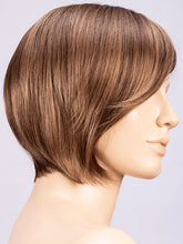 Load image into Gallery viewer, Devine | Hair Society | Synthetic Wig Ellen Wille
