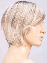 Load image into Gallery viewer, Devine | Hair Society | Synthetic Wig Ellen Wille
