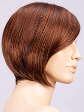 Load image into Gallery viewer, Devine | Hair Society | Synthetic Wig Ellen Wille
