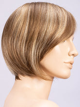 Load image into Gallery viewer, Devine | Hair Society | Synthetic Wig Ellen Wille
