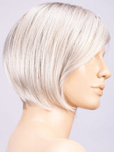 Load image into Gallery viewer, Devine | Hair Society | Synthetic Wig Ellen Wille
