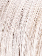 Load image into Gallery viewer, Devine | Hair Society | Synthetic Wig Ellen Wille
