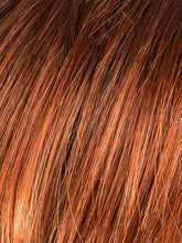 Load image into Gallery viewer, Disc | Hair Power | Synthetic Wig Ellen Wille
