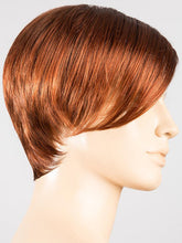 Load image into Gallery viewer, Disc | Hair Power | Synthetic Wig Ellen Wille
