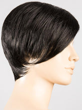 Load image into Gallery viewer, Disc | Hair Power | Synthetic Wig Ellen Wille
