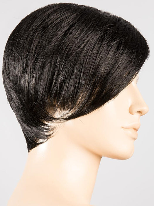 Disc | Hair Power | Synthetic Wig Ellen Wille