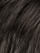 Load image into Gallery viewer, Disc | Hair Power | Synthetic Wig Ellen Wille
