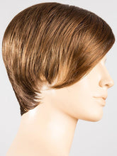 Load image into Gallery viewer, Disc | Hair Power | Synthetic Wig Ellen Wille

