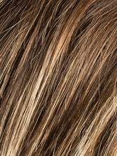 Load image into Gallery viewer, Disc | Hair Power | Synthetic Wig Ellen Wille
