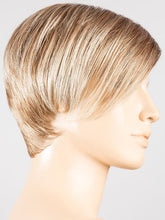 Load image into Gallery viewer, Disc | Hair Power | Synthetic Wig Ellen Wille
