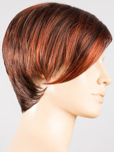 Load image into Gallery viewer, Disc | Hair Power | Synthetic Wig Ellen Wille
