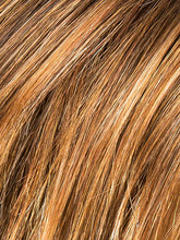 Load image into Gallery viewer, Disc | Hair Power | Synthetic Wig Ellen Wille

