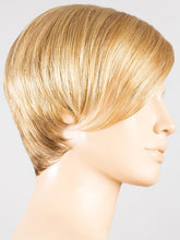 Load image into Gallery viewer, Disc | Hair Power | Synthetic Wig Ellen Wille
