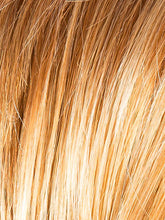 Load image into Gallery viewer, Disc | Hair Power | Synthetic Wig Ellen Wille
