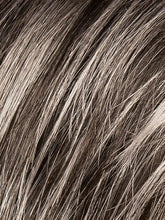 Load image into Gallery viewer, Disc | Hair Power | Synthetic Wig Ellen Wille
