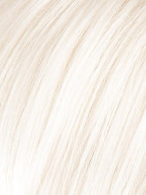 Load image into Gallery viewer, Disc | Hair Power | Synthetic Wig Ellen Wille
