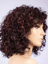 Load image into Gallery viewer, Disco | Perucci | Synthetic Wig Ellen Wille
