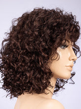 Load image into Gallery viewer, Disco | Perucci | Synthetic Wig Ellen Wille
