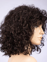 Load image into Gallery viewer, Disco | Perucci | Synthetic Wig Ellen Wille
