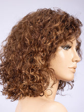 Load image into Gallery viewer, Disco | Perucci | Synthetic Wig Ellen Wille
