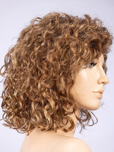 Load image into Gallery viewer, Disco | Perucci | Synthetic Wig Ellen Wille
