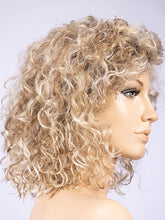 Load image into Gallery viewer, Disco | Perucci | Synthetic Wig Ellen Wille
