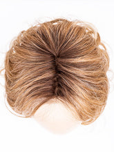 Load image into Gallery viewer, Diva | Changes Collection | Heat Friendly Synthetic Wig Ellen Wille
