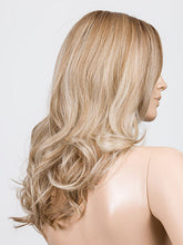 Load image into Gallery viewer, Diva | Changes Collection | Heat Friendly Synthetic Wig Ellen Wille
