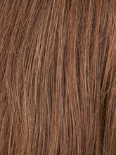Load image into Gallery viewer, Diva | Changes Collection | Heat Friendly Synthetic Wig Ellen Wille
