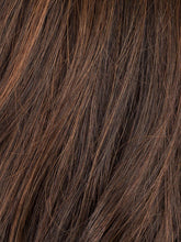 Load image into Gallery viewer, Diva | Changes Collection | Heat Friendly Synthetic Wig Ellen Wille
