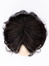 Load image into Gallery viewer, Diva | Changes Collection | Heat Friendly Synthetic Wig Ellen Wille
