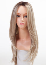 Load image into Gallery viewer, Dolce &amp; Dolce Wig Belle Tress Wigs
