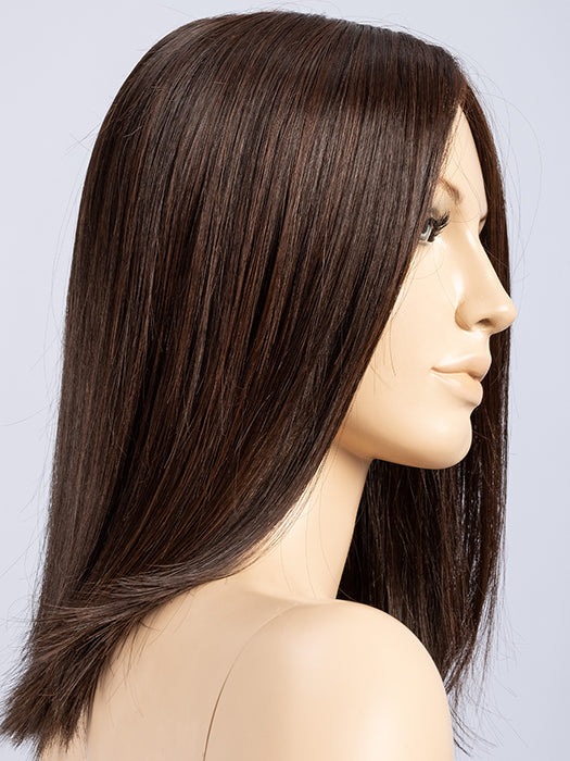 Drive | Perucci | Heat Friendly Synthetic Wig Ellen Wille