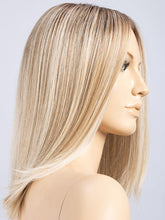 Load image into Gallery viewer, Drive | Perucci | Heat Friendly Synthetic Wig Ellen Wille
