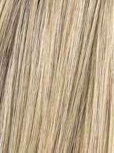 Load image into Gallery viewer, Drive | Perucci | Heat Friendly Synthetic Wig Ellen Wille
