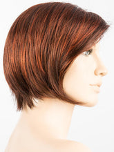 Load image into Gallery viewer, Echo | Perucci | Synthetic Wig Ellen Wille
