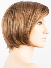 Load image into Gallery viewer, Echo | Perucci | Synthetic Wig Ellen Wille

