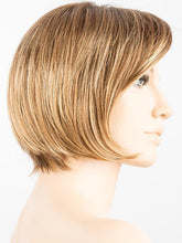 Load image into Gallery viewer, Echo | Perucci | Synthetic Wig Ellen Wille
