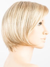 Load image into Gallery viewer, Echo | Perucci | Synthetic Wig Ellen Wille
